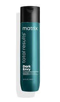 Matrix Dark Envy Shampoo 300ml