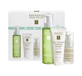 Acne Advanced Treatment System