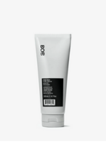 FREE REIN CURL CREAM 200ML