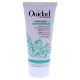 VCP Define & Shine Styling Gel-Cream