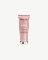 CHROMA ABSOLU CICA CHROMA FONDANT CONDITIONER