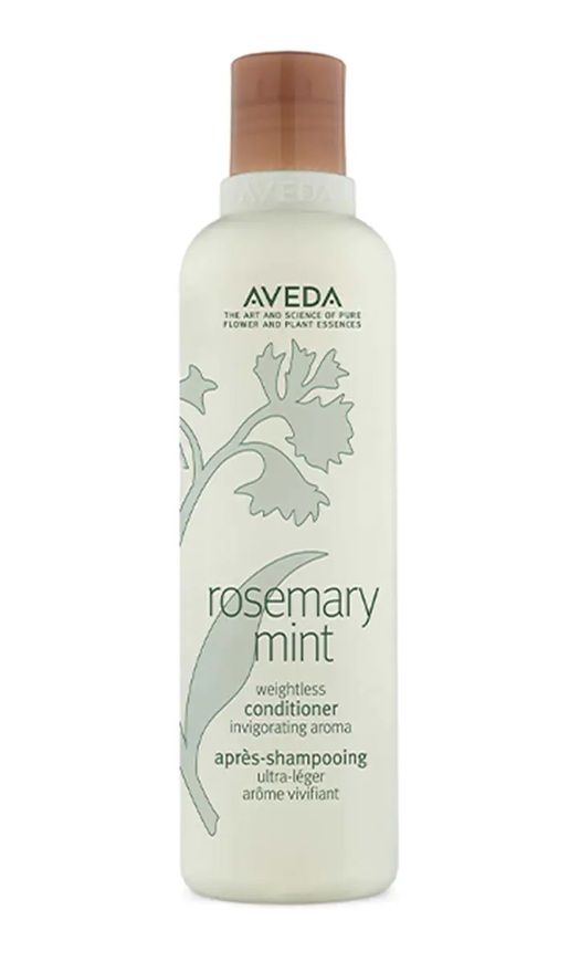 Rosemary Mint Weightless Conditioner 250 ml