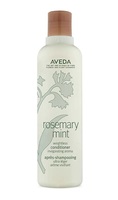 Rosemary Mint Weightless Conditioner 250 ml