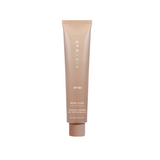 AiryDay SPf 50+ Pearl Glow