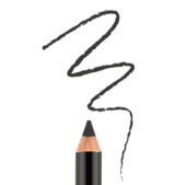 Eye Pencil  - Onyx
