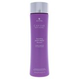 Smoothing Anti-Frizz Shampoo