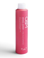 O&M Original Queenie Firm Hold Hairspray