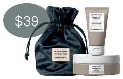 Body Ritual On the Go