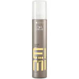 EIMI Glam Mist