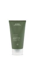 BK Exfoliating Creme