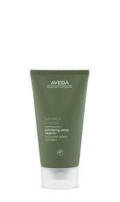 BK Exfoliating Creme