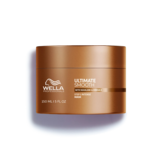 Wella Ultimate Smooth Mask