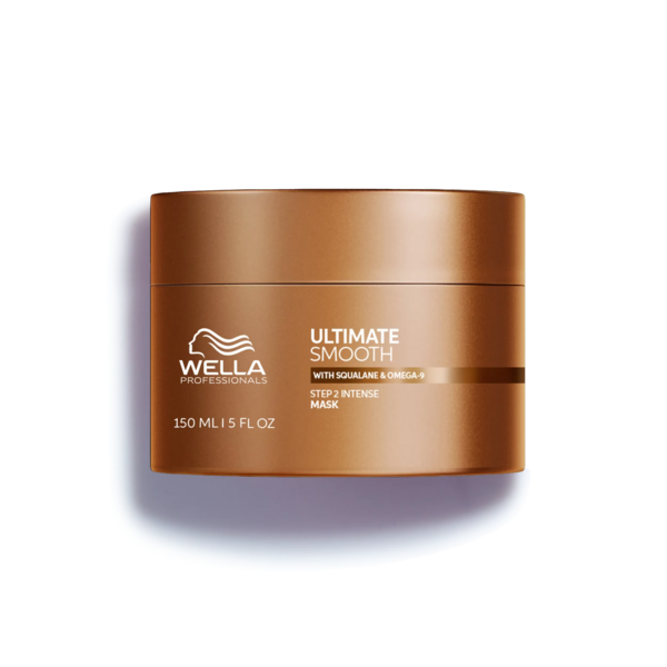 Wella Ultimate Smooth Mask