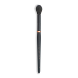 YB7 Highlight Brush