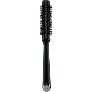Size 4 Ceramic Vent Radial Brush