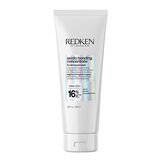 Acidic Bonding Concentrate 5 Minute Mask