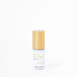 Dark Energy 0.17oz