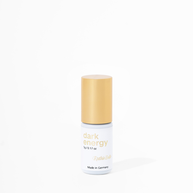 Dark Energy 0.17oz