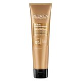 All Soft Moisture Restore Leave In 150ml