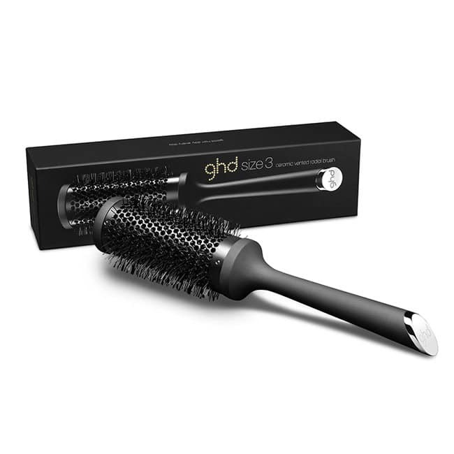 GHD Ceramic Size 3