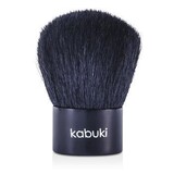 101 Pro Kabuki