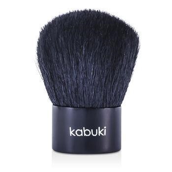 101 Pro Kabuki