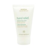 Hand Relief