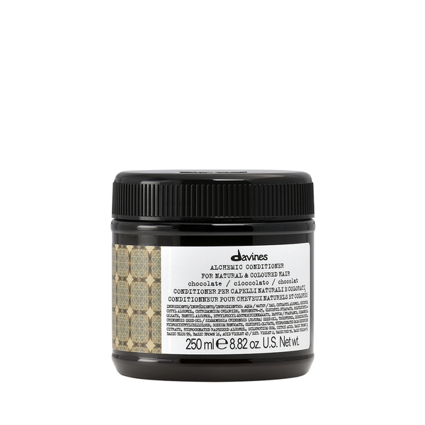 Alchemic - Chocolate Conditioner 250mL