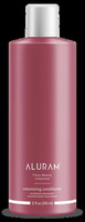 Aluram Volumizing Conditioner 12 oz