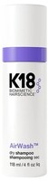 K18 Air Wash
