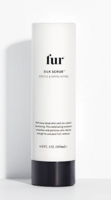FUR SILK SCRUB