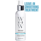 Dream Cocktail Coconut-Infused