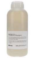 VOLU SHAMPOO - Liter