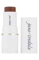 BRONZER STICK BLAZE