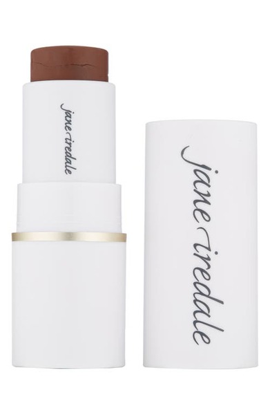 BRONZER STICK BLAZE
