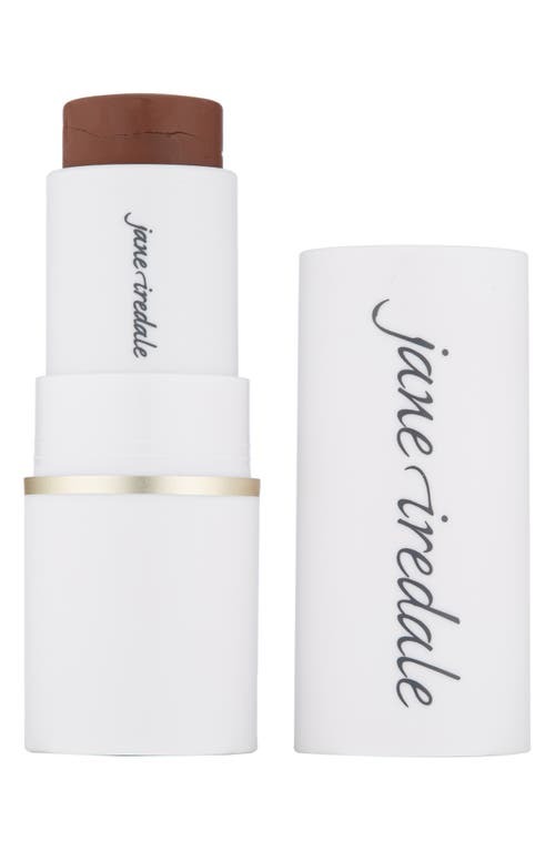 BRONZER STICK BLAZE