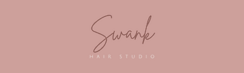 Swank Hair Studio