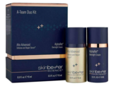A-Tean Duo Kit