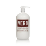 Verb Volume Conditioner - 32oz