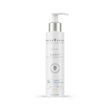 Clarify Cleansing Gel