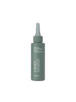 Balancing Leave-On Serum
