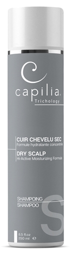 Dry Scalp 8.5 oz