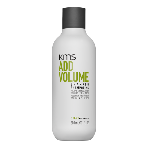 AddVolume Shampoo