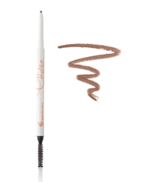 Beautiful Blonde Eyebrow Pencil