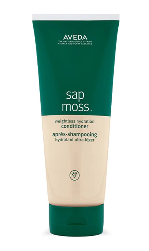 Sap Moss Weightless Hydrating Conditioner 200 ml