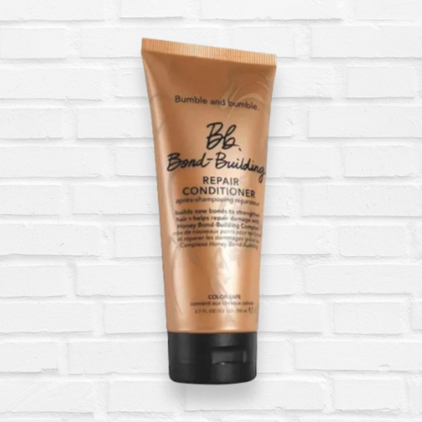 B&b Bond-Building Repair Conditioner