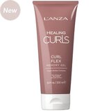 Curls Flex Memory Gel