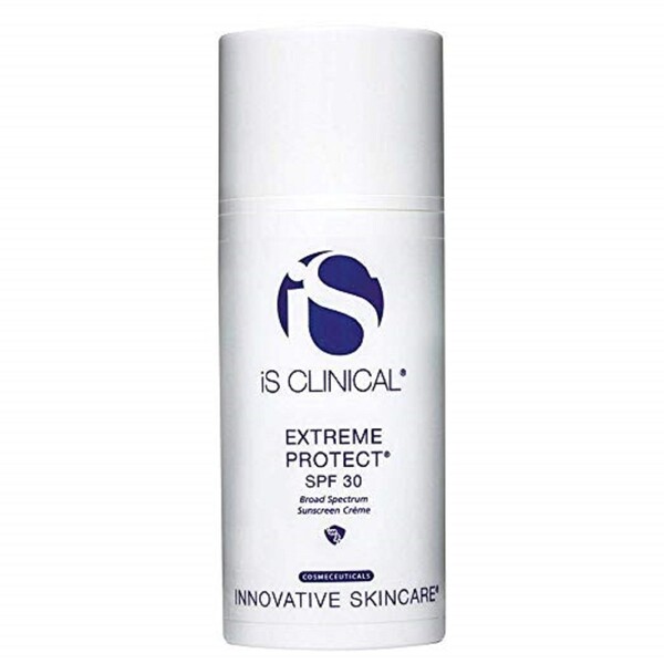Extreme Protect 40  Translucent