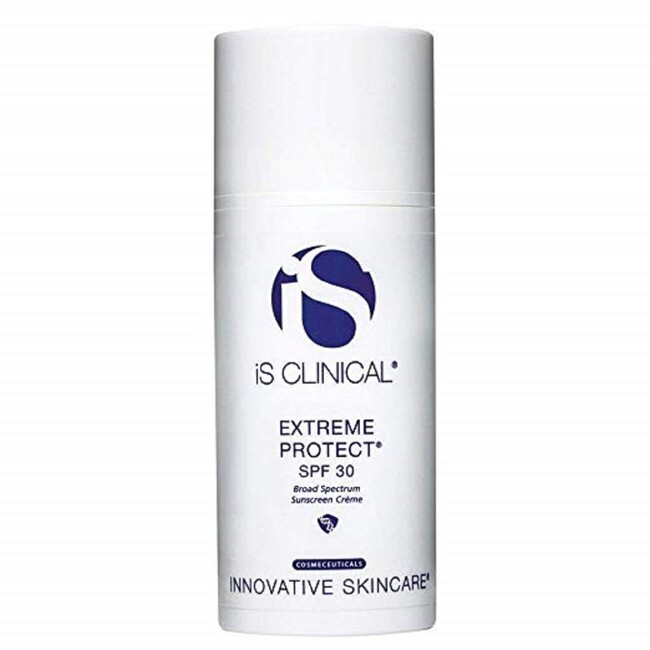 Extreme Protect 40  Translucent