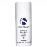 Extreme Protect 40  Translucent